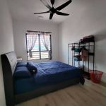 Homestay AA (AlyaAisy)