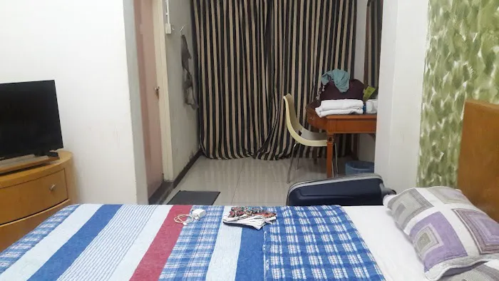 Hotel Pristine Picture 3
