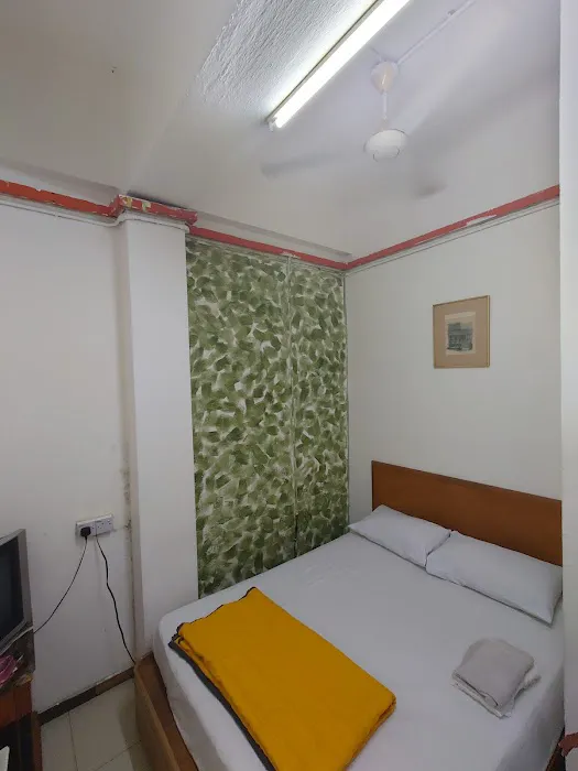 Hotel Pristine Picture 5