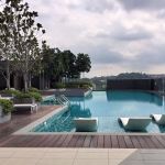 Usofe - Emira Homestay Shah Alam