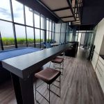 Geo Bukit Rimau Condo block B