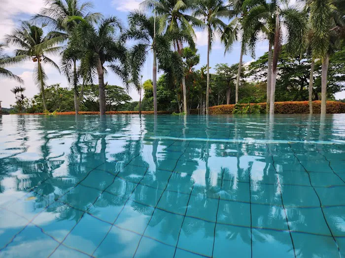 GEO Bukit Rimau Condominium Picture 2
