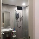 Luxury Homestay Bukit Rimau & Kota Kemuning