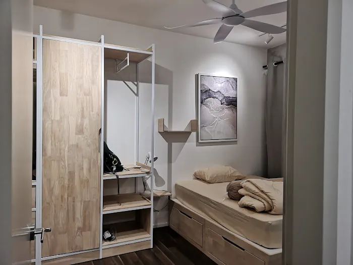 Luxury Homestay Bukit Rimau & Kota Kemuning Picture 4