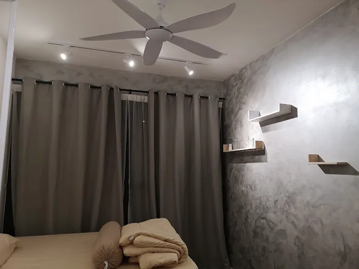 Luxury Homestay Bukit Rimau & Kota Kemuning Picture 9