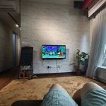 Bukit Rimau Instagramable Apartment