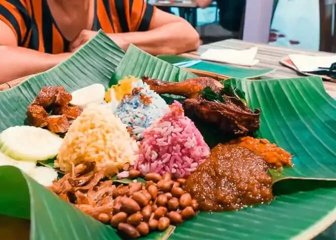 Discover the Best Malaysian Food Tours in Kuala Lumpur for an Authentic Culinary Experience