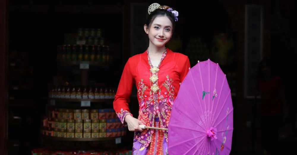 Exploring Cultural Exhibitions of Malaysian Traditional Costumes: A Journey Through Heritage