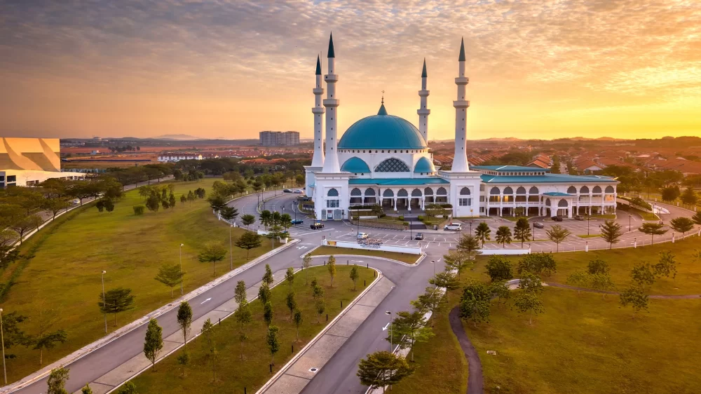 Johor Bahru City Guide for Family Activities: Best Spots and Tips for a Memorable Trip