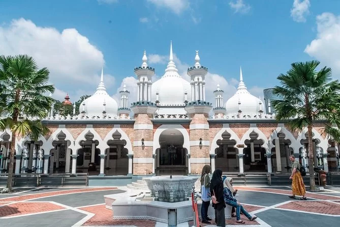 Discover Cultural Museums in Malaysia to Visit – A Guide to Malaysian Heritage