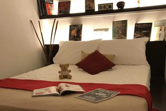 27 North Homestay Picture 5