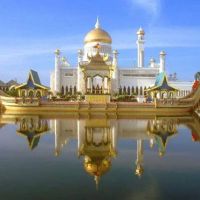 Budget Hotel-MKT Ho Enterprise ico