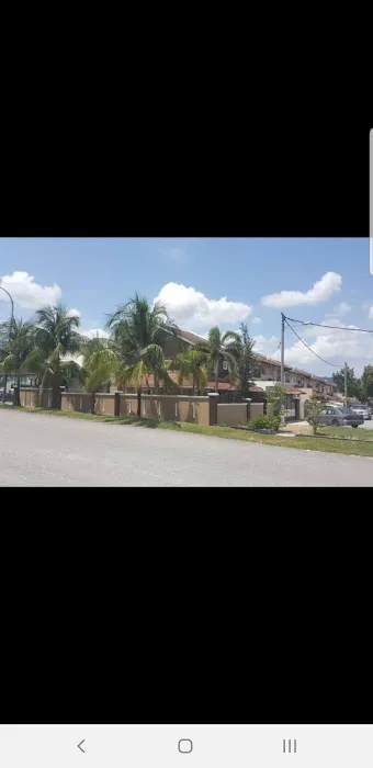 Cindy villa homestay Picture 2
