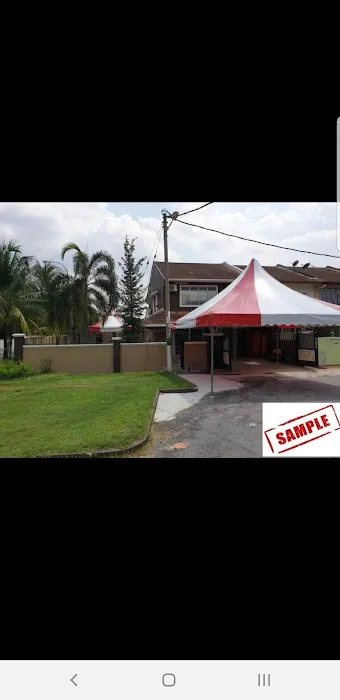 Cindy villa homestay Picture 3