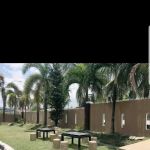 Cindy villa homestay