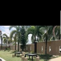 Cindy villa homestay ico