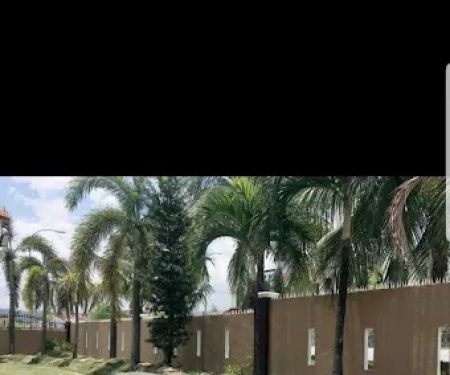 Cindy villa homestay