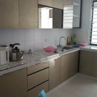 Pearl Residence Mahkota Cheras ico