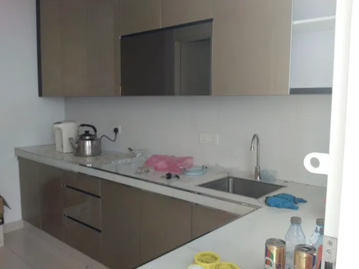 Pearl Residence Mahkota Cheras Picture 5