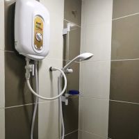 Utar Students Hostel ico