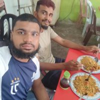 OYO 90733 Parkway Inn Hotel ico