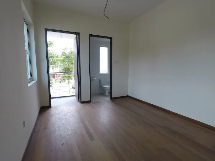Hao Residence Picture 2