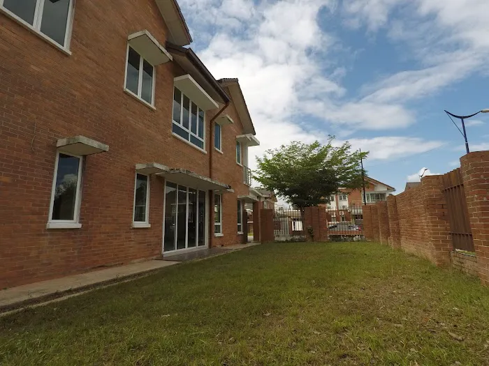 Hao Residence Picture 3
