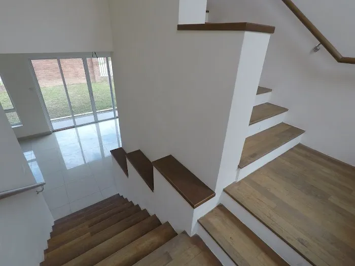 Hao Residence Picture 5