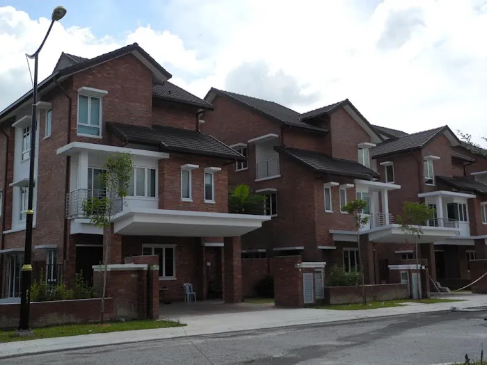 Hao Residence Picture 6