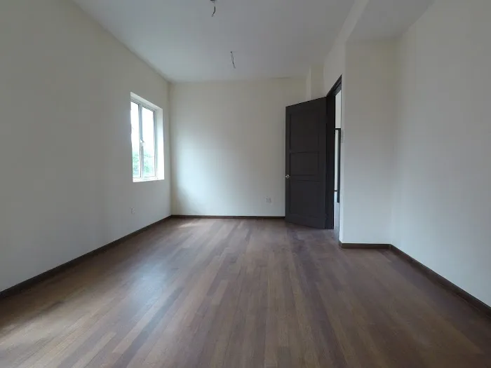 Hao Residence Picture 9