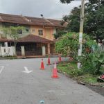 Pusat Jagaan Sehati - NGO Elder Care Home