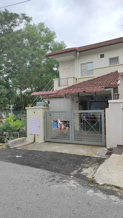 Pusat Jagaan Sehati - NGO Elder Care Home Picture 3