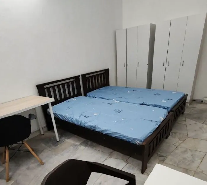 UTAR Student Hostel - Affordable Room Rental/Hostel (Room Plus Hostel) Picture 7