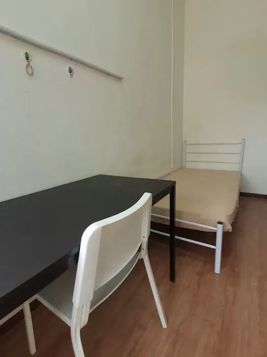 UTAR Student Hostel - Affordable Room Rental/Hostel (Room Plus Hostel) Picture 8