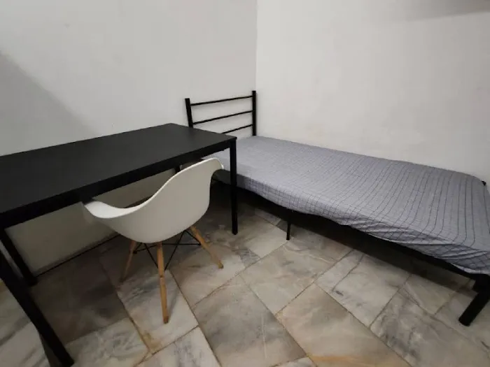 UTAR Student Hostel - Affordable Room Rental/Hostel (Room Plus Hostel) Picture 10