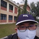 TAR UMT Fernhouse