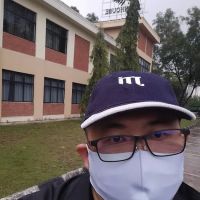 TAR UMT Fernhouse ico