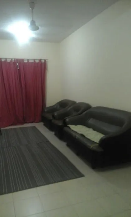 Homestay Kuantan Gambang Pekan Picture 1