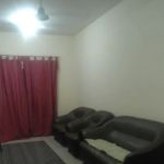Homestay Kuantan Gambang Pekan