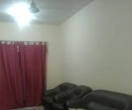Homestay Kuantan Gambang Pekan