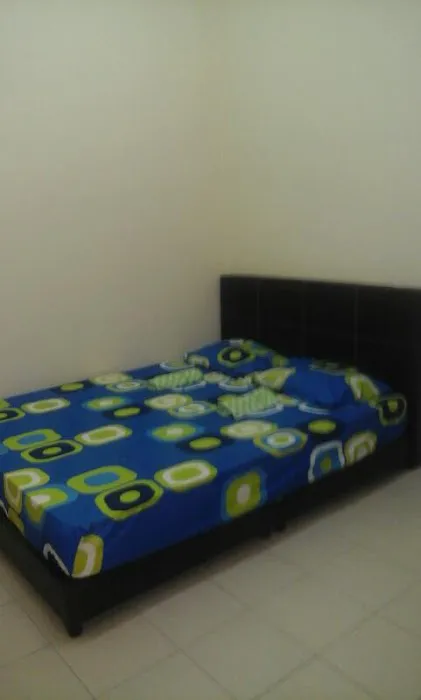 Homestay Kuantan Gambang Pekan Picture 6