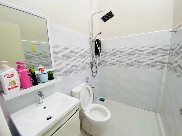 Borak Homestay Kuantan Picture 3