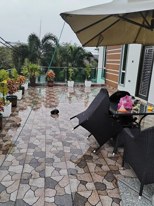 AMANI Homestay Kuantan Picture 1