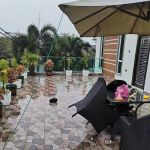 AMANI Homestay Kuantan