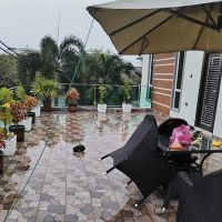 AMANI Homestay Kuantan ico