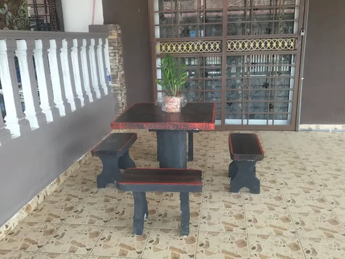 MariLa Homestay Kuantan Picture 1