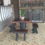 MariLa Homestay Kuantan