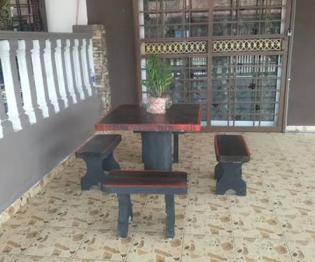 MariLa Homestay Kuantan