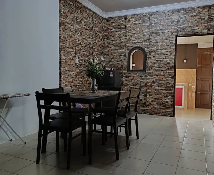 MariLa Homestay Kuantan Picture 4