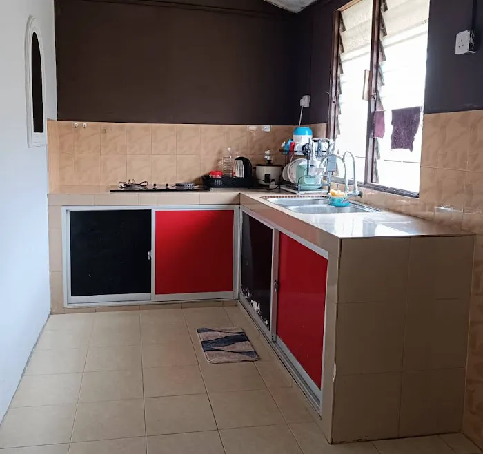 MariLa Homestay Kuantan Picture 7
